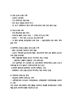 SCM 개념,도입효과 분석과 SCM 기업사례 및 성공구축방안 제시-10