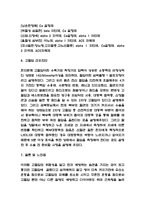 고혈압 개념,증상 및 고혈압 간호진단과 치료방법-8