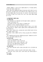 [레크리에이션활동지도]웃음치료의 이론적 배경. - 글자크기 11포인트 이하, 작성 분량(A4기준 표지, 목차, 참고문헌 제외 5장이상). - 과제에 반드시 포함해야 할 사항 1.표지 및 목차 , 2.서론, 본론, 결론 3.느낀점 및 시사점, 4.참고문헌 및 자료 제시 -5