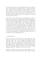 사진영상론-7