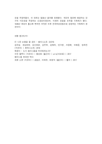 성사랑사회 D형, 특정한 여성주의나 여성주의적 사회운동의 사례를 골라서 (한국, 해외 사례 모두 가능) 그 운동이 나타난 사회적 배경과 이유, 운동의 방식,-8