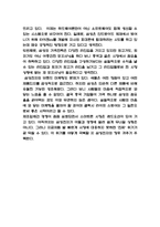 삼성전자 성공요인과 경영,마케팅전략 사례연구 및 삼성전자 미래방향연구 -9