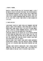 현대카드 기업분석과 마케팅 7P전략 -3