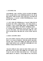 삼성전자 스포츠마케팅 사례연구-2