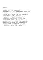 사례관리의 이론과 모델-4