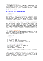 [2020 유아교육기관운영관리][기말시험][출처표기] 다음 1-7번까지 문제에 모두 답하시오 1.어린이집의 종류에 대해 간략히 서술하시오. 2.영유아교육기관 운영의 원리에 대해 서술하시오. 3.유치원 교사의 자격기준과 어린이집 교사의 자격기준을 설명하시오...7.학급편성 시 고려사항에 대해 서술하시오.-10