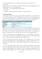 이케아(IKEA)의 글로벌 경영-유럽, 미국, 일본, 중국 진출전략-5