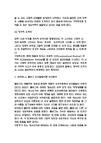 피아제 인지발달이론 개념,단계분석 및 피아제 인지발달이론 평가와 비판 및 느낀점-10