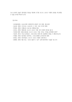 포스트 코로나 시대 사회변화의 실태와 미래상0k-18