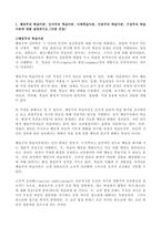 (방송통신대 교육심리학 기말시험)행동주의 학습이론, 인지주의 학습이론, 사회학습이론, 인본주의 학습이론, 구성주의 학습이론에 대해 설명하시오-2