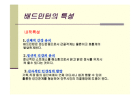 배드민턴ppt-6
