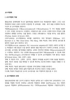 교수적합화-2