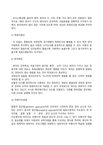 [청각장애아교육] 청각장애아동 교육 및 지도(훈련)방법-5