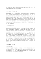 [보건행정 1학년] 우리나라 보건의료체계의 특징을 근거 자료에 입각하여 설명하시오-3
