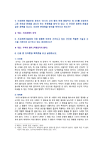 [간호윤리와법] 기말시험(온라인평가), 2020년 과제, 1번~15번까지 정답 작성-3