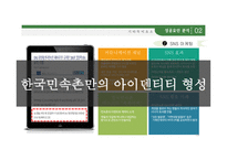 [관광개발론 과제] 한국민속촌 성공요인 / 관광지 성공요인-19