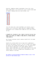 2020 고급간호연구 기말]1.다음 물음에 대한 답을 쓰시오 고급간호연구 연구 과정에서 생기는 오차변량 혹은 외생변수의 영향은 연구의 내·외적 타당도를 위협할 수 있다. A, B에 해당되는 타당도 위협요인을 쓰시오 고급간호연구 현상학적 연구, 근거이론 연구, 포커스 그룹 연구, 역사적 연구 중 자신이 가장 유용한 것으로 생각하는 연구 유형을 한 가지를 선정-7