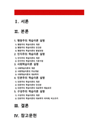 교육심리학 기말] 행동주의 학습이론, 인지주의 학습이론, 사회학습이론, 인본주의 학습이론, 구성주의 학습이론에 대해 설명하시오-2