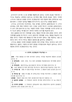 교육심리학 기말] 행동주의 학습이론, 인지주의 학습이론, 사회학습이론, 인본주의 학습이론, 구성주의 학습이론에 대해 설명하시오-6