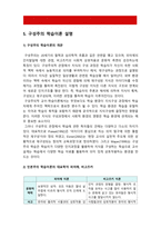 교육심리학 기말] 행동주의 학습이론, 인지주의 학습이론, 사회학습이론, 인본주의 학습이론, 구성주의 학습이론에 대해 설명하시오-14