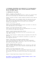간호학특론 기말 2020]1.권리로서의 보건의료, 다문화간호에 관한 10가지 실무지침,간호학특론 기말 전문 간호를 제공하기 위한 4가지 실무모형,간호학특론 기말 미국의학원에서 제시한 여섯 가지 의료 질 영역,간호학특론 기말 간호의 질과 안전 향상을 위해 요구되는 핵심역량 여섯 가지-4
