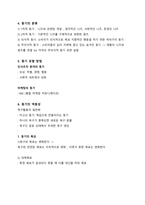 경상대 경영학과 2020년 소비자행동론 요약-17