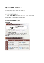 경상대 경영학과 2020년 소비자행동론 요약-20