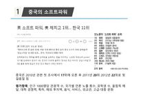중국 소프트파워-6