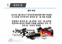중국 소프트파워-8
