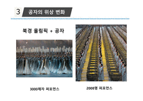 중국 소프트파워-15