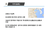 중국 소프트파워-20