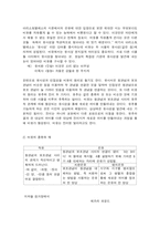 문학의이해 1. 󰡔문학의 이해󰡕 교재 2장을 읽고 다음 내용에 대하여 자신의 언어로 서술하시 2. 󰡔문학의 이해󰡕 교재에서 다루어진 작품 가운데 본인에게 가장 인상적인 작품을 -3