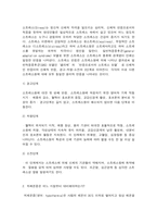 현대인의여가생활 1. 일반적응증후군 모델에서 스트레스원과 신체적 특성에 따라 신체에 상해가 나타나기 시작하는 단계는?-2