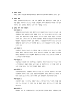 행정상 특허-3