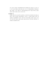 행정상 특허-4