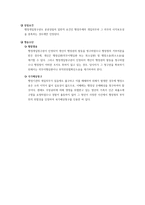 행정개입청구권-3