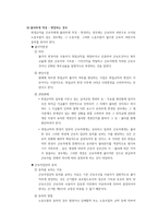취업규칙의 변경절차-3