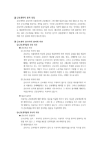 근로계약상 권리와의무-2