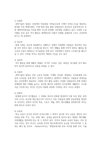 막상 노인이 되니 아이들은 장성해서 분가하였고 퇴사 후 직장에서 보냈던 시간을 어떻게 보내야 할지 고민-4