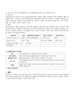 대장암 리포트-14
