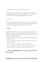 지역사회간호학] I.지역사회간호사업 4가지 우선순위선정기법(PATCH, Bryant, BPRS, PEARL)의 개요, 차이 비교설명 지역사회간호학 II.보건 가정 산업 전문간호사의 주요 역할, 활동현황, 향후방향 전망 지역사회간호학 III.보건교사의 자격과 직무, 현재 활동 현황과 변화양상, 향후 학교간호사업의 발전방향 2020년 방송대 지역사회간호학 기말-6
