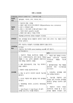 아동간호학실습, 모세기관지염(bronchiolitis), 비효율적기도청결-5