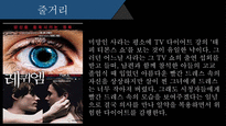 정신간호학, 영화 레퀴엠, 줄거리, 물질관련장애, 간호사정, 간호진단, 불안, 비효율적 대응, 영양불균형-4