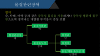 정신간호학, 영화 레퀴엠, 줄거리, 물질관련장애, 간호사정, 간호진단, 불안, 비효율적 대응, 영양불균형-8