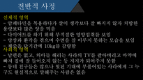 정신간호학, 영화 레퀴엠, 줄거리, 물질관련장애, 간호사정, 간호진단, 불안, 비효율적 대응, 영양불균형-16