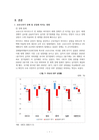 [A+] 포스트코로나(코로나 이후의 세계)_비즈니스 관련 레포트-9