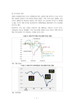 [A+] 포스트코로나(코로나 이후의 세계)_비즈니스 관련 레포트-10