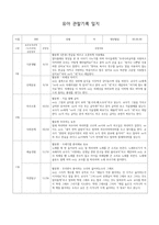 유아관찰기록-12