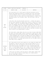 클라우스 슈밥의 제4차 산업혁명_독후감-1