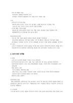 [건축학]로마시대의 건축-3